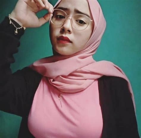 video bokeb jilbab|Bokep Jilbab Porn Videos 